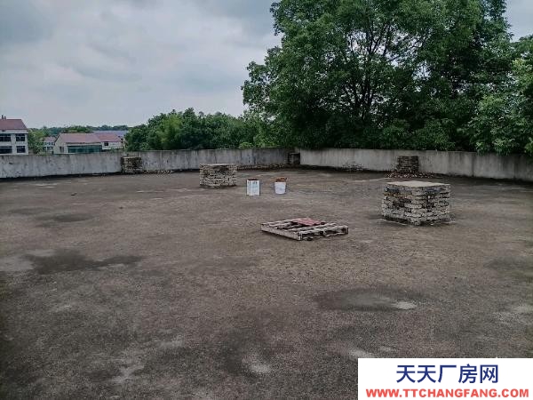 益陽市資陽區(qū)低價(jià)出售標(biāo)準(zhǔn)框架廠房二樓三樓