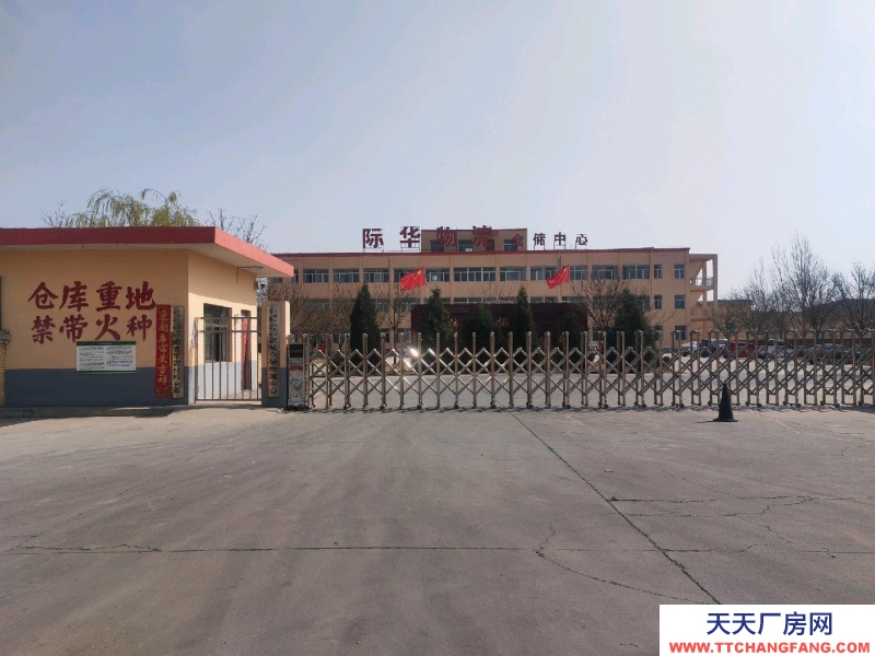 (出租) 大型倉(cāng)庫(kù)出租，價(jià)格面議，可代收、代管、代發(fā)，整租、分租均可