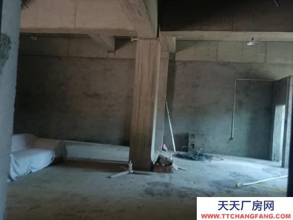 益陽市資陽區可單獨出租或整體出租！可進貨車！設置有停車位！