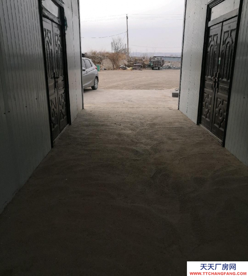 (出租) 地理位置好，交通便利，環境好，水電方便