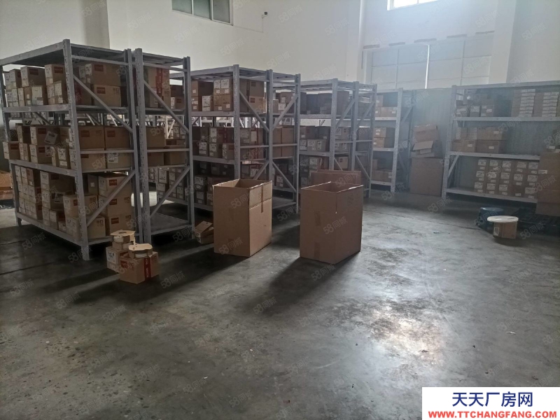 (出租) 天津西青區新倉庫配套物流運輸 風雨無阻 一諾定達