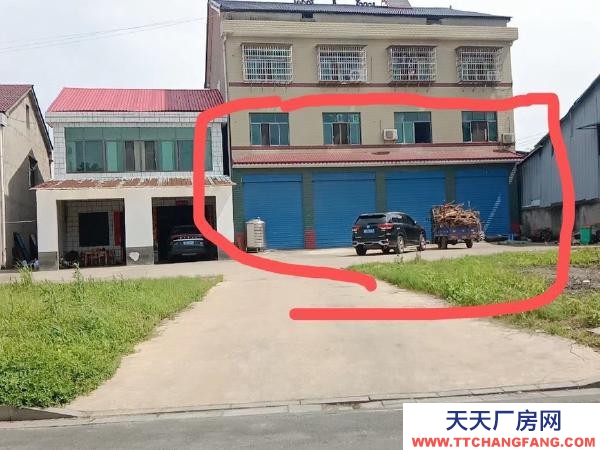 益陽市資陽區文昌路與青龍交叉路口,適合做餐飲、物流快遞等