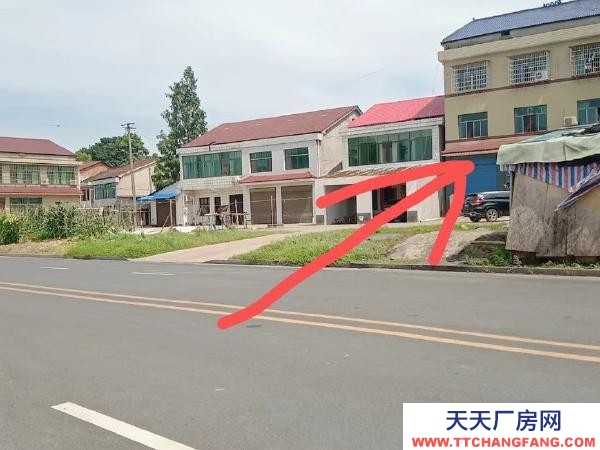 益陽市資陽區文昌路與青龍交叉路口,適合做餐飲、物流快遞等