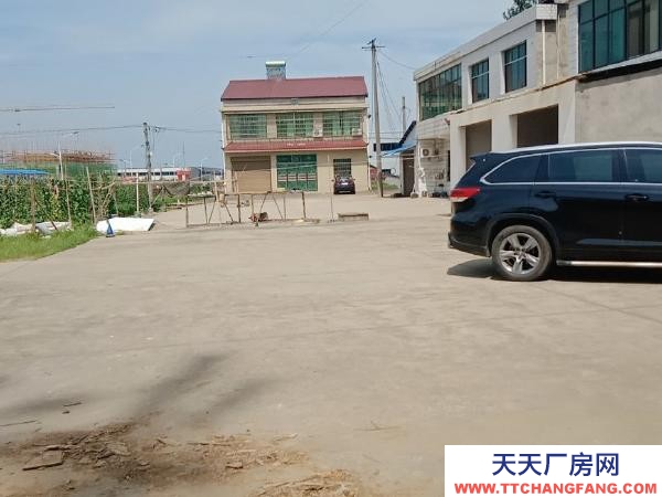 益陽市資陽區文昌路與青龍交叉路口，適合做餐飲、物流快遞等
