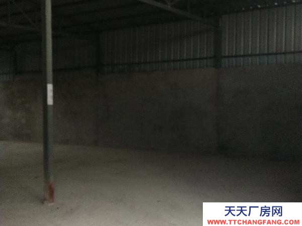 益陽(yáng)市資陽(yáng)區(qū) 位于文昌北路，離高速路口近，地理位置方便