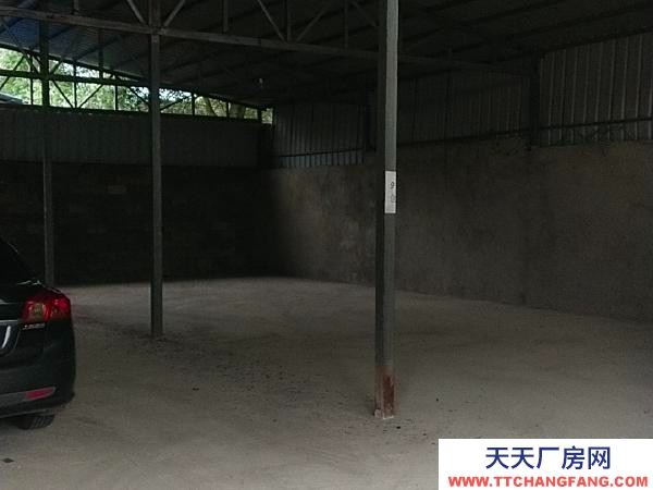 益陽(yáng)市資陽(yáng)區(qū) 位于文昌北路，離高速路口近，地理位置方便