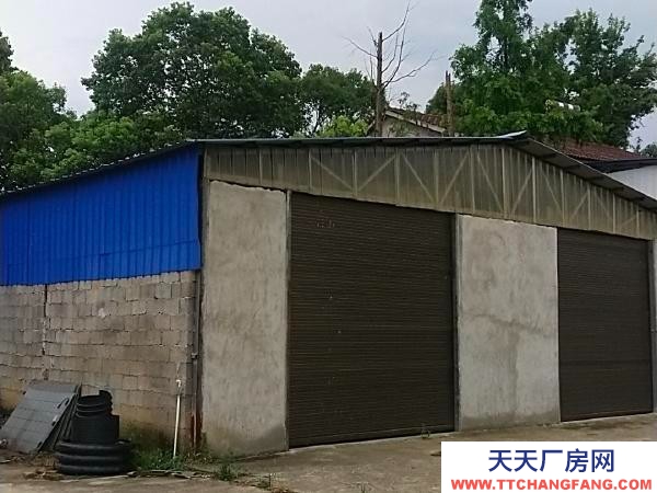 益陽(yáng)市資陽(yáng)區(qū) 位于文昌北路，離高速路口近，地理位置方便