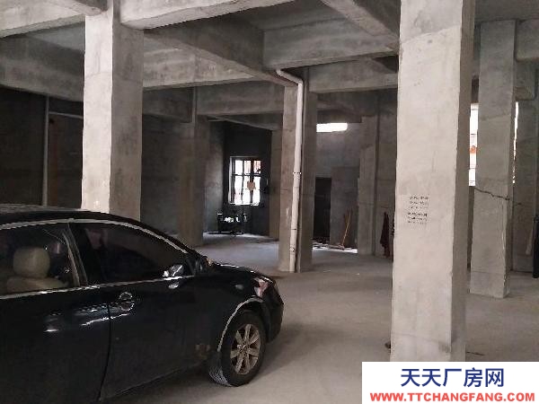 益陽市資陽區可出租出售 橋北好吃一條街金花湖小區 倉庫 350平米