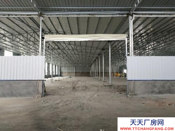 益陽市南縣區 縣新一中附近交通便利，200-3000平方大小不等分割。