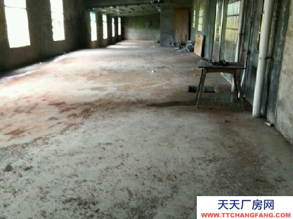 益陽(yáng)市南縣區(qū)瑞豐商貿(mào)城附近 倉(cāng)庫(kù) 800平米