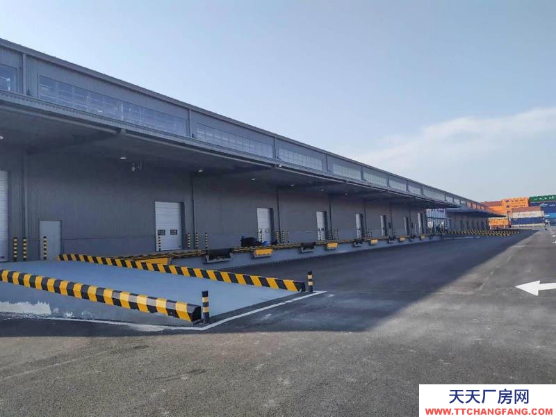 (出租)天津塘沽工農村街聚路288號倉庫7000平