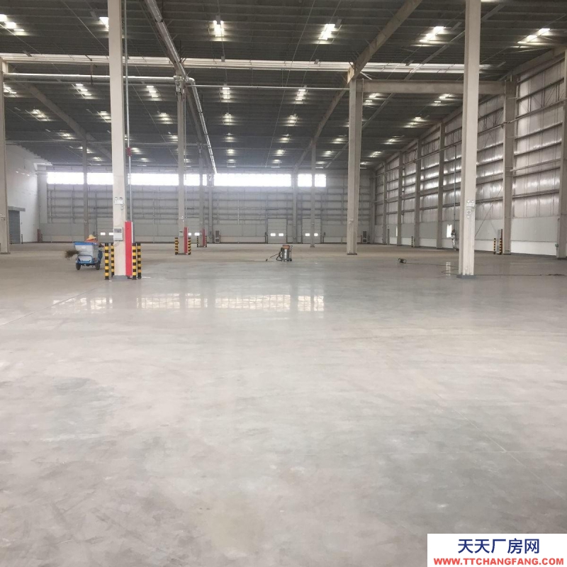 (出租)天津塘沽工農村街聚路288號倉庫7000平