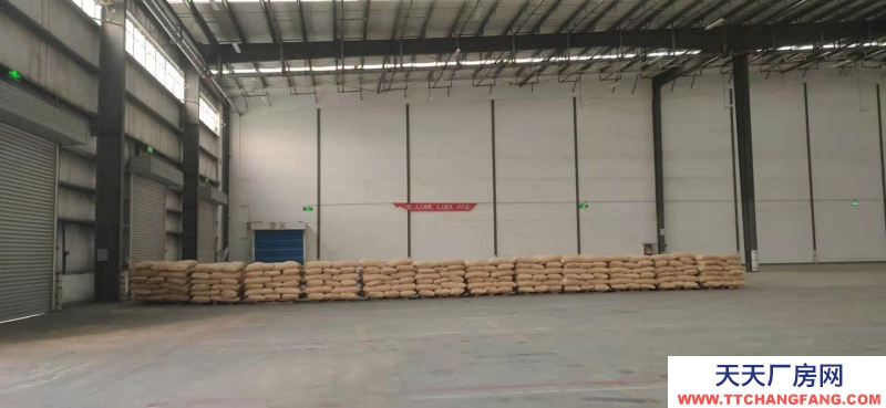 (出租)天津塘沽工農村街聚路288號倉庫7000平