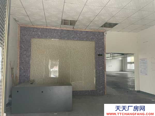 益陽(yáng)市南縣區(qū) 出租 南縣旁 安鄉(xiāng)縣1000平倉(cāng)庫(kù) 配辦公室 隨時(shí)看房