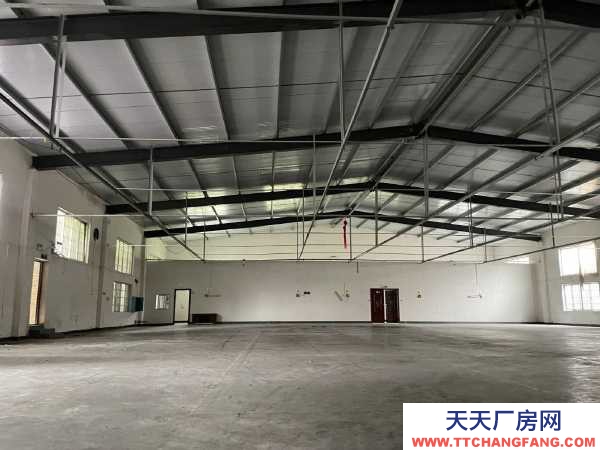 益陽市南縣區 出租 南縣旁 安鄉縣1000平倉庫 配辦公室 隨時看房