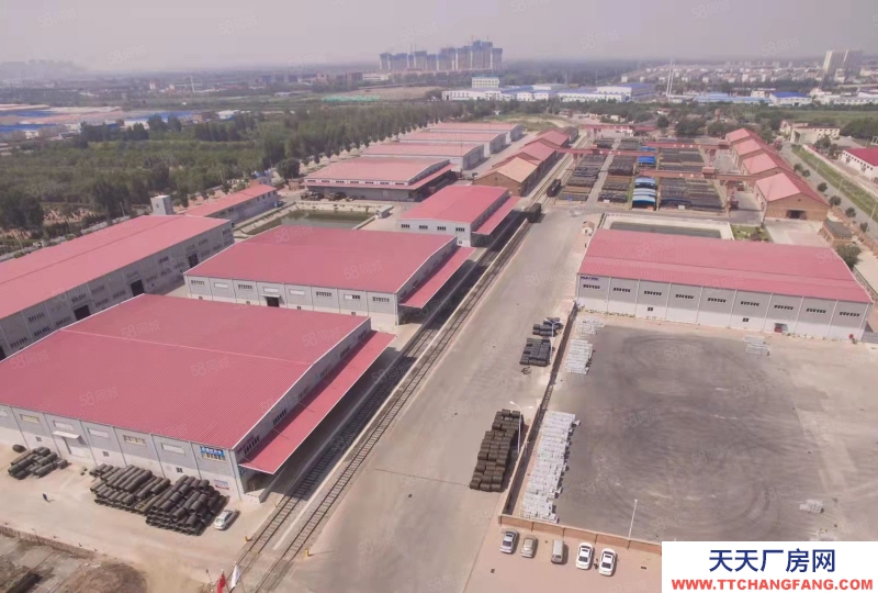 (出租)天津塘沽 武清丙類倉庫可存放（白酒 機油 電瓶）可小面積分租賃