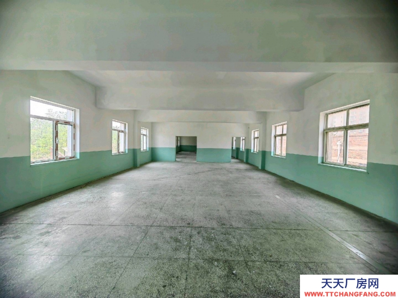 (出租) 天津南開該房屋為企業產，有產權證，位于二層。