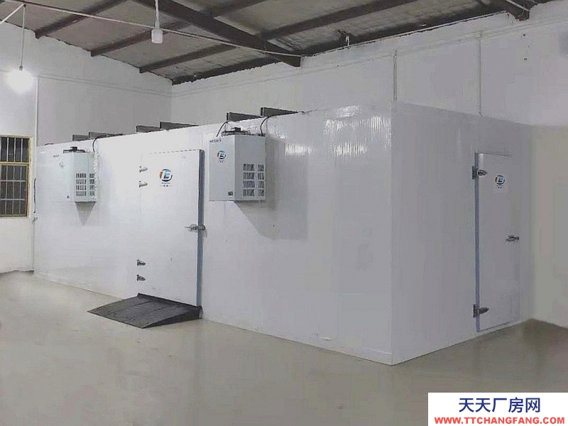 (出租) 天津市南開區移動活動冷庫出租賃水果蔬菜醫藥海鮮肉預冷藏運輸