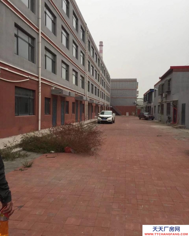 (出租) 天津南開倉庫辰泰橋旁500米