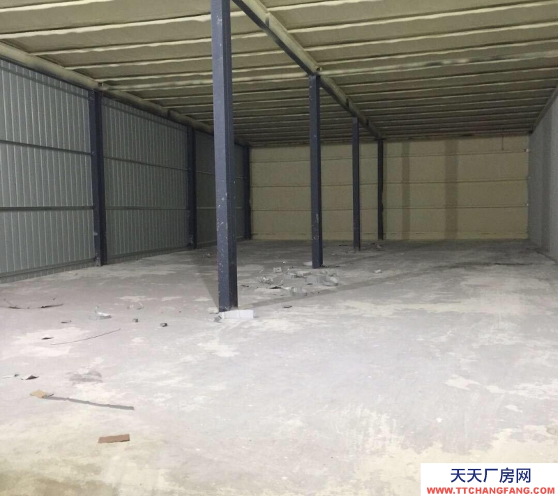 (出租) 天津南開區芥園西道大型倉庫出租 交通便利24小時服務