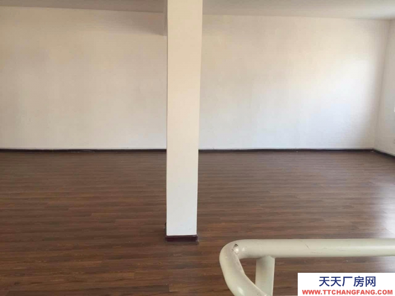 (出租) 津南開黃河道倉庫