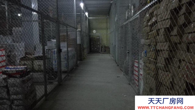 (出租) 天津 津南區(qū)冷凍速凍庫(kù)出租天津市中佳冷庫(kù)10到90平米招租