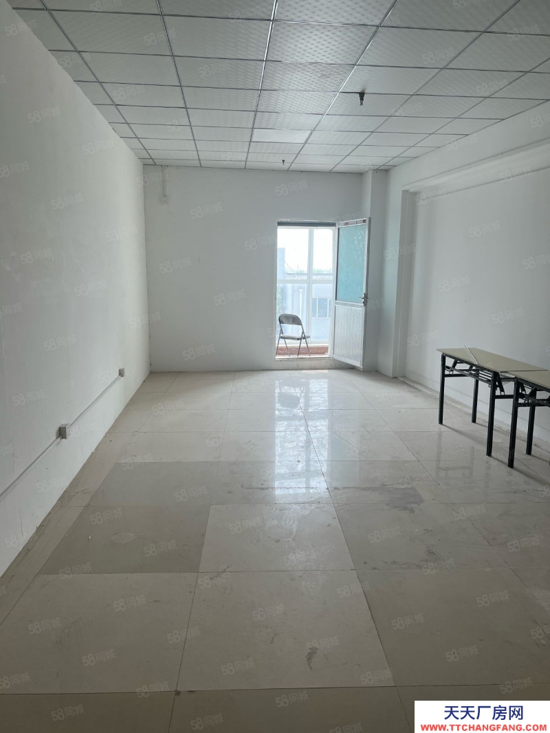 (出租) 天津津南商業(yè)便民小平米倉(cāng)庫(kù),可存閑置可做電商