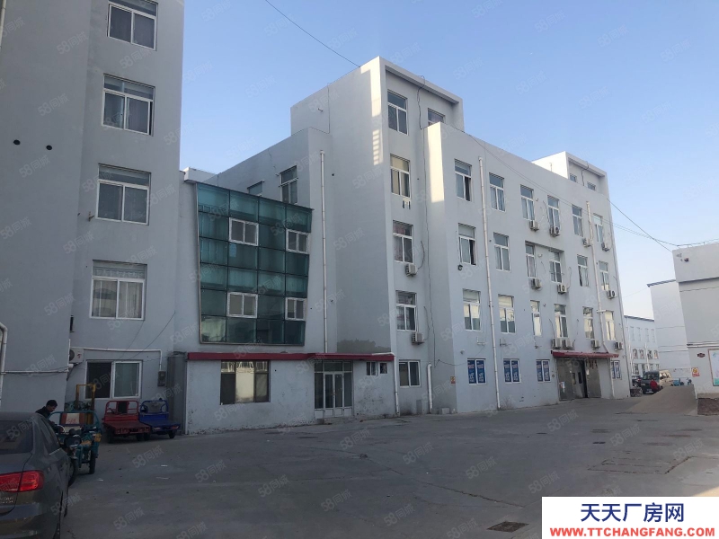 (出租) 天津津南云倉(cāng)出租 電商倉(cāng)庫(kù) 倉(cāng)配一體 一件代發(fā) 省時(shí)省力 價(jià)格優(yōu)惠