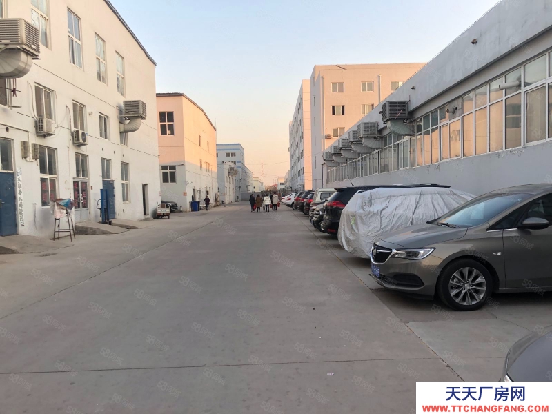 (出租) 天津津南云倉(cāng)出租 電商倉(cāng)庫(kù) 倉(cāng)配一體 一件代發(fā) 省時(shí)省力 價(jià)格優(yōu)惠