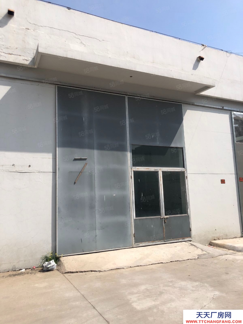 (出租) 天津津南云倉(cāng)出租 電商倉(cāng)庫(kù) 倉(cāng)配一體 一件代發(fā) 省時(shí)省力 價(jià)格優(yōu)惠