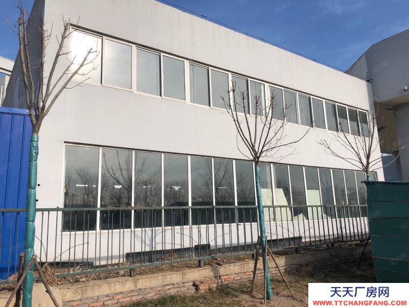 (出租) 天津津南云倉(cāng)出租 電商倉(cāng)庫(kù) 倉(cāng)配一體 一件代發(fā) 省時(shí)省力 價(jià)格優(yōu)惠