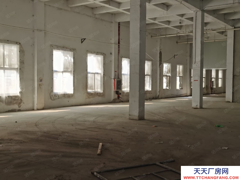 (出租) 天津津南八里臺(tái)小倉(cāng)庫(kù)出租60平起四毛每平每天起適合電商倉(cāng)庫(kù)可注冊(cè)