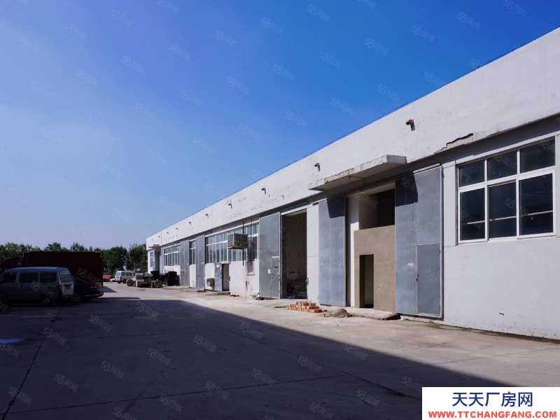 (出租) 天津津南快遞2.4無須單量歡迎電商入住