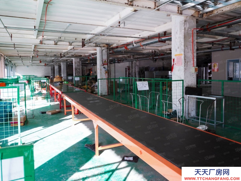 (出租) 天津津南快遞2.4無須單量歡迎電商入住