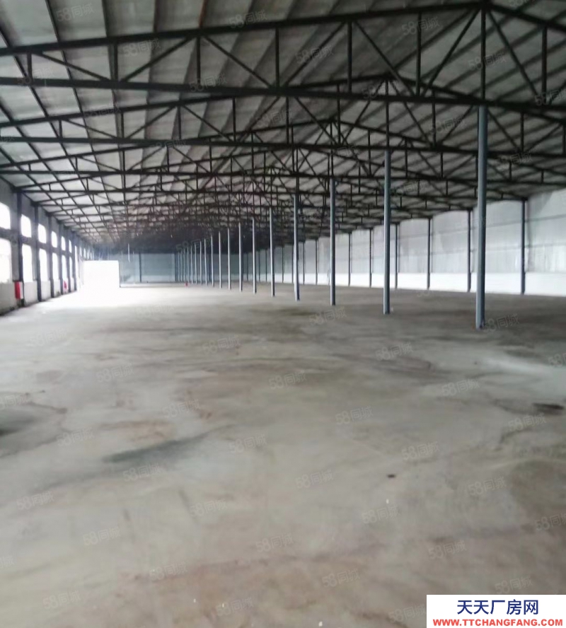 (出租) 天津武清自家?guī)旆砍鲎?僅剩2200平