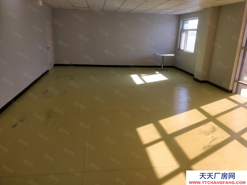 (出租) 天津武清開發(fā)區(qū)逸仙園辦公倉庫出租 三樓210平