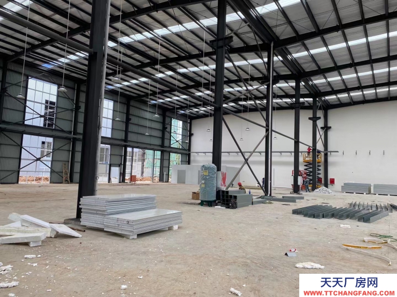 成都小面積廠房,有牛腿,可租可售,價(jià)格實(shí)惠