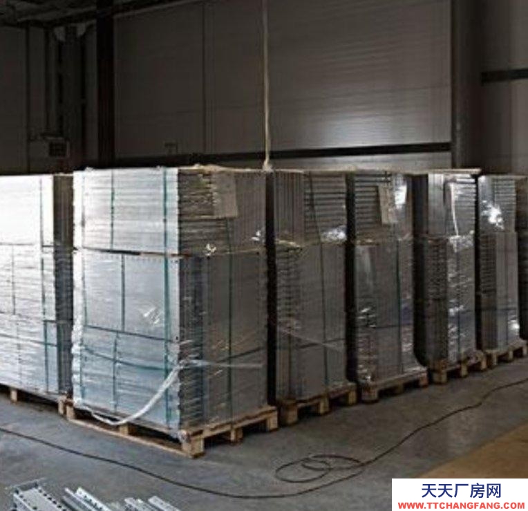 (出租) 天津河東區太陽城廠房倉庫誠意出租另有附房