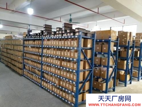 (出租) 天津河東安全可靠出入方便房高5米可建2層