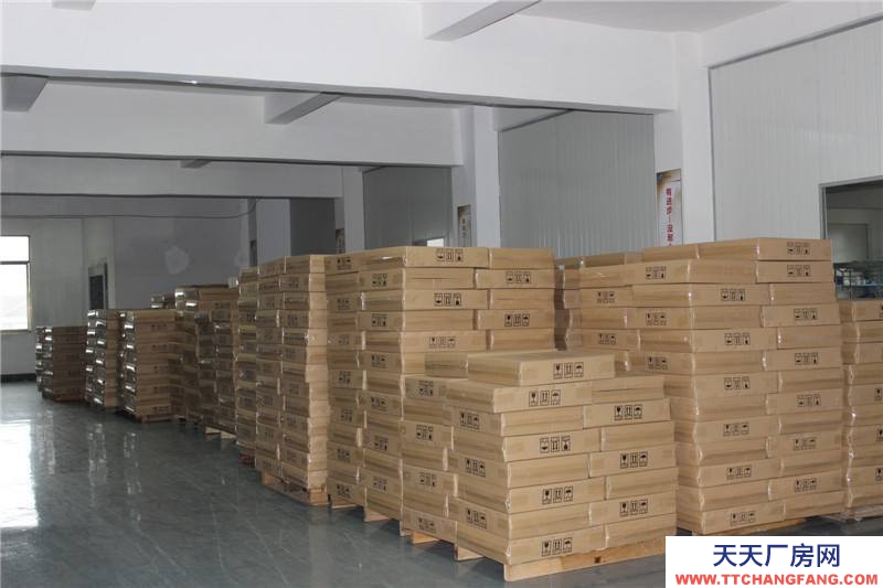 (出租) 天津河東低價安全庫房出租房高5米可建二層