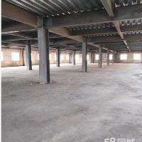 (出租)  天津河?xùn)|距二號橋輕軌站300米，龍峰路上，位置好