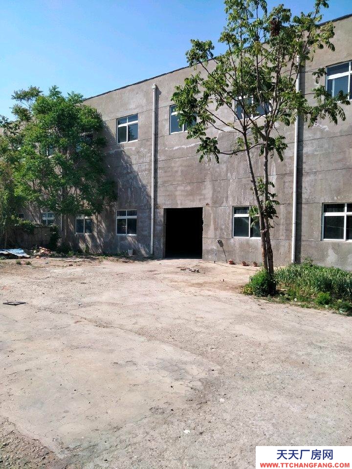 (出租)  天津河?xùn)|距二號橋輕軌站300米，龍峰路上，位置好