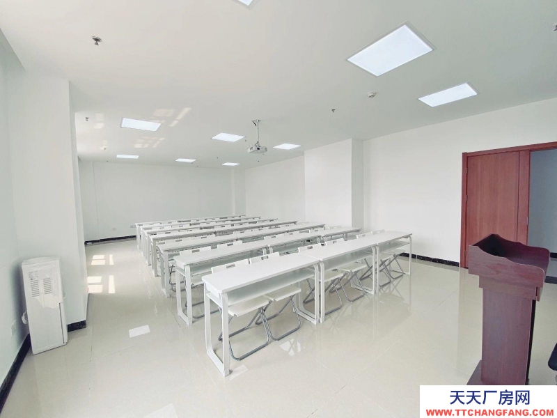 (出租) 天津河西精裝辦公間萬(wàn)元?jiǎng)?chuàng)業(yè)補(bǔ)助千元記賬服務(wù)