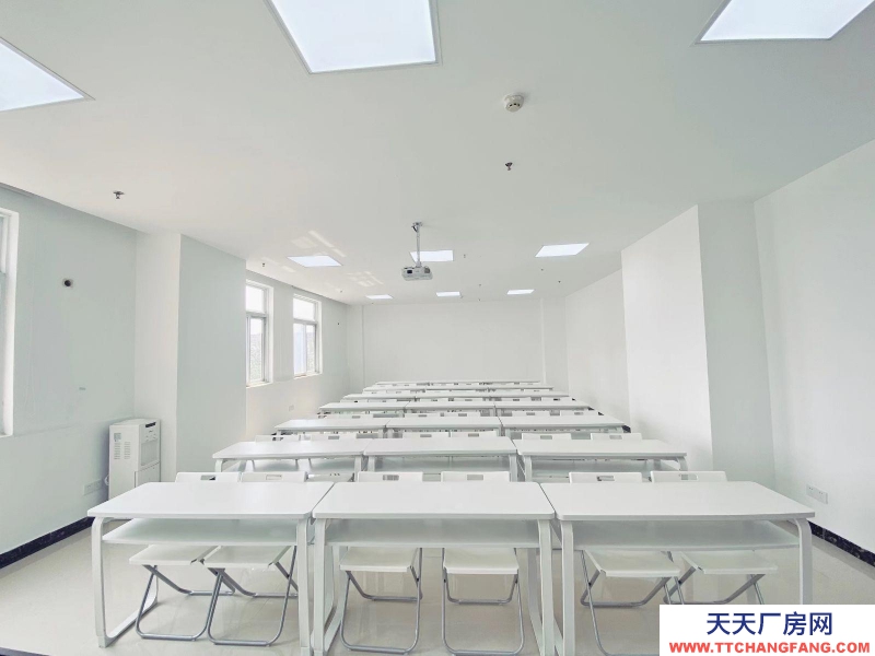 (出租) 天津河西精裝辦公間萬(wàn)元?jiǎng)?chuàng)業(yè)補(bǔ)助千元記賬服務(wù)