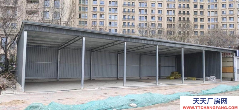 (出租) 天津河西地段，水電齊全，交通方便，價格可談