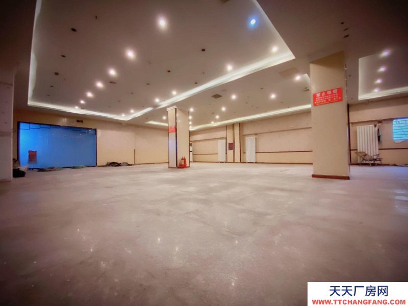 (出租) 天津河西陳塘莊 800平米大平層 行業(yè)不限 娛樂項目優(yōu)先