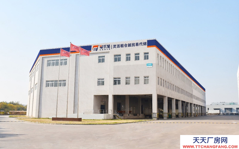 (出租) 天津東麗丙二樓庫1樓30平,可分割,資質齊全,配套設施齊全