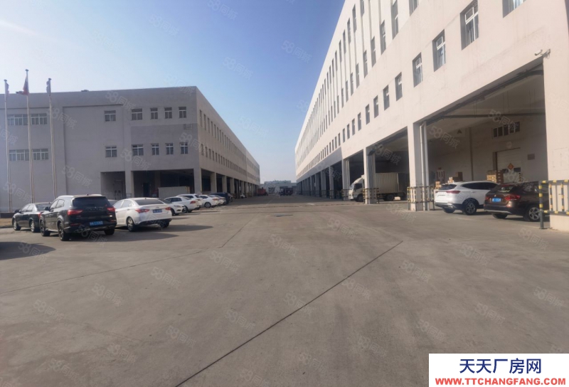 (出租) 天津東麗丙二樓庫1樓30平，可分割，資質(zhì)齊全，配套設施齊全