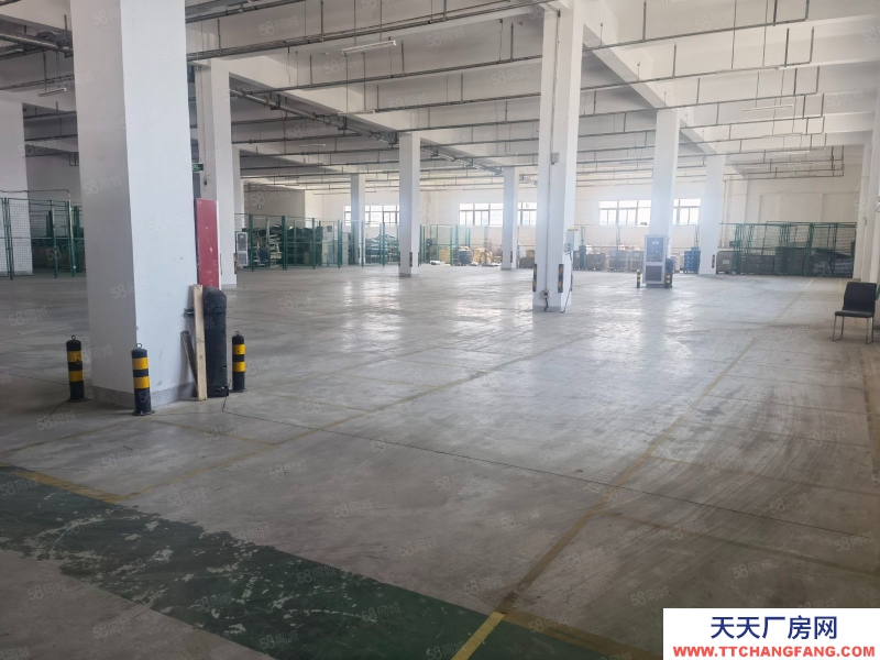 (出租) 天津東麗丙二樓庫1樓30平，可分割，資質(zhì)齊全，配套設施齊全