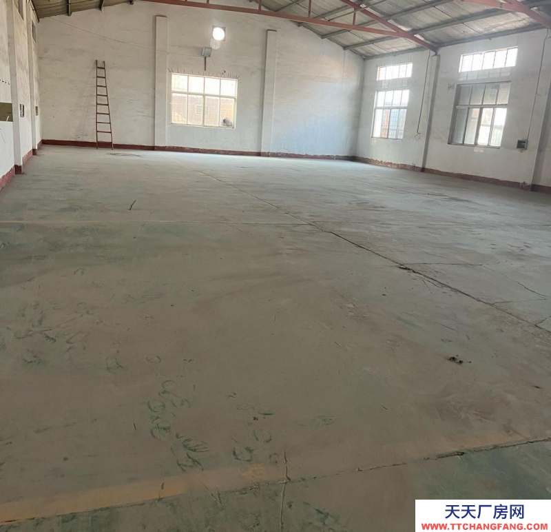 (出租) 天津市東麗區(qū)馴海路倉庫出租